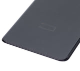 Replacement OLED Assembly Without Frame Compatible with Samsung Galaxy S20 5G (Refurbished) (All Colors)