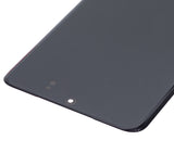 Replacement OLED Assembly Without Frame Compatible with Samsung Galaxy S20 5G (Refurbished) (All Colors)
