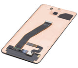 Replacement OLED Assembly Without Frame Compatible with Samsung Galaxy S20 5G (Refurbished) (All Colors)