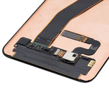 Replacement OLED Assembly Without Frame Compatible with Samsung Galaxy S20 5G (Refurbished) (All Colors)
