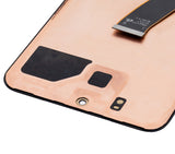 Replacement OLED Assembly Without Frame Compatible with Samsung Galaxy S20 5G (Refurbished) (All Colors)
