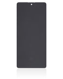 Replacement OLED Assembly Without Frame Compatible with Samsung Galaxy S10 Lite (Refurbished) (All Colors)