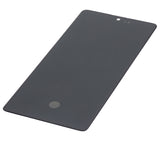 Replacement OLED Assembly Without Frame Compatible with Samsung Galaxy S10 Lite (Refurbished) (All Colors)