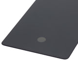 Replacement OLED Assembly Without Frame Compatible with Samsung Galaxy S10 Lite (Refurbished) (All Colors)