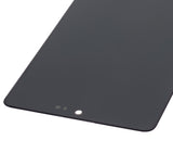 Replacement OLED Assembly Without Frame Compatible with Samsung Galaxy S10 Lite (Refurbished) (All Colors)
