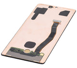 Replacement OLED Assembly Without Frame Compatible with Samsung Galaxy S10 Lite (Refurbished) (All Colors)