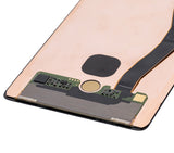 Replacement OLED Assembly Without Frame Compatible with Samsung Galaxy S10 Lite (Refurbished) (All Colors)