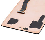 Replacement OLED Assembly Without Frame Compatible with Samsung Galaxy S10 Lite (Refurbished) (All Colors)