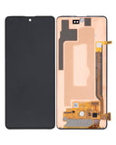 Replacement OLED Assembly Without Frame Compatible with Samsung Galaxy Note 10 Lite (Refurbished) (All Colors)