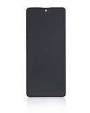 Replacement OLED Assembly Without Frame Compatible with Samsung Galaxy Note 10 Lite (Refurbished) (All Colors)