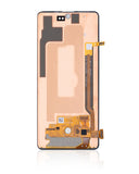 Replacement OLED Assembly Without Frame Compatible with Samsung Galaxy Note 10 Lite (Refurbished) (All Colors)