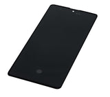Replacement OLED Assembly Without Frame Compatible with Samsung Galaxy Note 10 Lite (Refurbished) (All Colors)