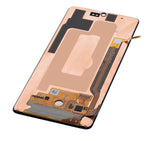 Replacement OLED Assembly Without Frame Compatible with Samsung Galaxy Note 10 Lite (Refurbished) (All Colors)