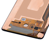 Replacement OLED Assembly Without Frame Compatible with Samsung Galaxy Note 10 Lite (Refurbished) (All Colors)