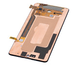 Replacement OLED Assembly Without Frame Compatible with Samsung Galaxy Note 10 Lite (Refurbished) (All Colors)