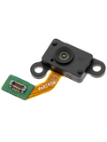 Replacement Fingerprint Sensor Flex Compatible with Samsung Galaxy Note 10 Lite