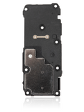Replacement Loudspeaker Compatible with Samsung Galaxy Note 10 Lite