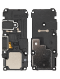 Replacement Loudspeaker Compatible with Samsung Galaxy Note 10 Lite