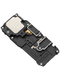 Replacement Loudspeaker Compatible with Samsung Galaxy Note 10 Lite