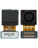 Replacement Front Camera Compatible with Samsung Galaxy Note 10 Lite