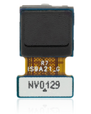 Replacement Front Camera Compatible with Samsung Galaxy Note 10 Lite