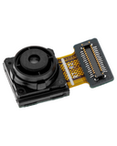Replacement Front Camera Compatible with Samsung Galaxy Note 10 Lite