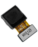 Replacement Front Camera Compatible with Samsung Galaxy Note 10 Lite