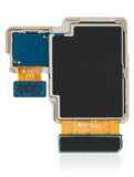 Replacement Back Camera Compatible with Samsung Galaxy Note 10 Lite