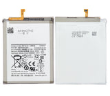 Replacement Battery Compatible with Samsung Galaxy Note 10 Lite (EB-BN770ABY)