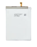Replacement Battery Compatible with Samsung Galaxy Note 10 Lite (EB-BN770ABY)