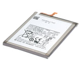 Replacement Battery Compatible with Samsung Galaxy Note 10 Lite (EB-BN770ABY)