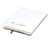 Replacement Battery Compatible with Samsung Galaxy Note 10 Lite (EB-BN770ABY)
