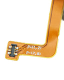 Replacement Battery Compatible with Samsung Galaxy Note 10 Lite (EB-BN770ABY)