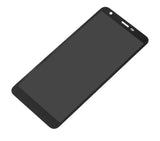 Replacement LCD Assembly Without Frame Compatible with LG K30 (2019) / Escape Plus / Aristo 4 Plus / Arena 2 / Tribute Royal (Refurbished) (All Colors)