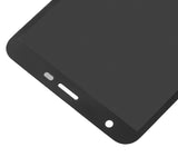 Replacement LCD Assembly Without Frame Compatible with LG K30 (2019) / Escape Plus / Aristo 4 Plus / Arena 2 / Tribute Royal (Refurbished) (All Colors)