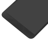 Replacement LCD Assembly Without Frame Compatible with LG K30 (2019) / Escape Plus / Aristo 4 Plus / Arena 2 / Tribute Royal (Refurbished) (All Colors)