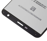 Replacement LCD Assembly Without Frame Compatible with LG K30 (2019) / Escape Plus / Aristo 4 Plus / Arena 2 / Tribute Royal (Refurbished) (All Colors)