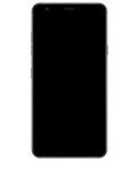Replacement LCD Assembly With Frame Compatible with LG K30 (2019) / Escape Plus / Aristo 4 Plus / Arena 2 / Tribute Royal (Refurbished) (All Colors)