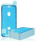 Replacement Waterproof LCD Adhesive Seal Compatible with Apple iPhone 12 Mini (50 Pack)
