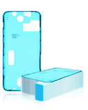 Replacement Waterproof LCD Adhesive Seal Compatible with Apple iPhone 12 Pro (50 Pack)