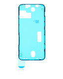 Replacement Waterproof LCD Adhesive Seal Compatible with Apple iPhone 12 Pro (50 Pack)