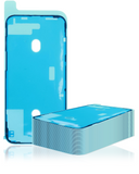 Replacement Waterproof LCD Adhesive Seal Compatible with Apple iPhone 12 Pro Max (50 Pack)