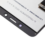 Replacement LCD Assembly Without Frame Compatible with LG K20 (2019) (Refurbished) (All Colors)