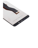Replacement LCD Assembly Without Frame Compatible with LG K20 (2019) (Refurbished) (All Colors)