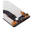 Replacement LCD Assembly Without Frame Compatible with LG K20 (2019) (Refurbished) (All Colors)