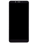Replacement LCD Assembly Without Frame Compatible with LG K20 (2019) (Refurbished) (All Colors)