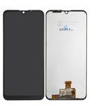 Replacement LCD Assembly Without Frame Compatible with LG K40s (X430 / 2019) (Refurbished) (All Colors)