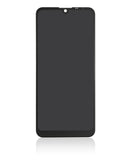 Replacement LCD Assembly Without Frame Compatible with LG K40s (X430 / 2019) (Refurbished) (All Colors)
