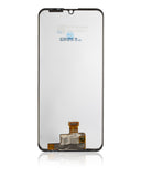 Replacement LCD Assembly Without Frame Compatible with LG K40s (X430 / 2019) (Refurbished) (All Colors)