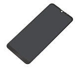 Replacement LCD Assembly Without Frame Compatible with LG K40s (X430 / 2019) (Refurbished) (All Colors)